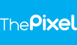 ThePixel